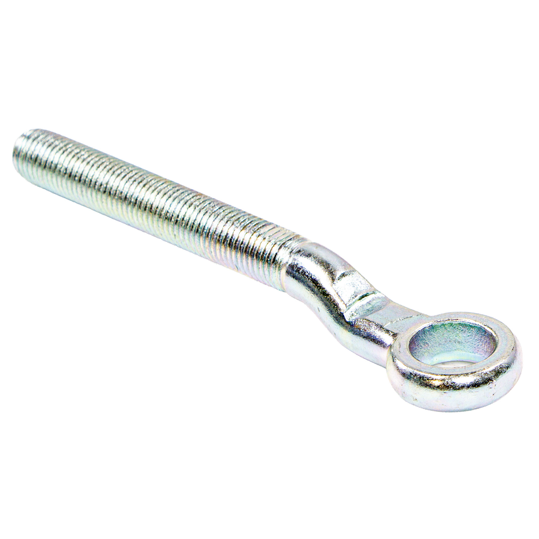 BOLT, TENSION dnr v